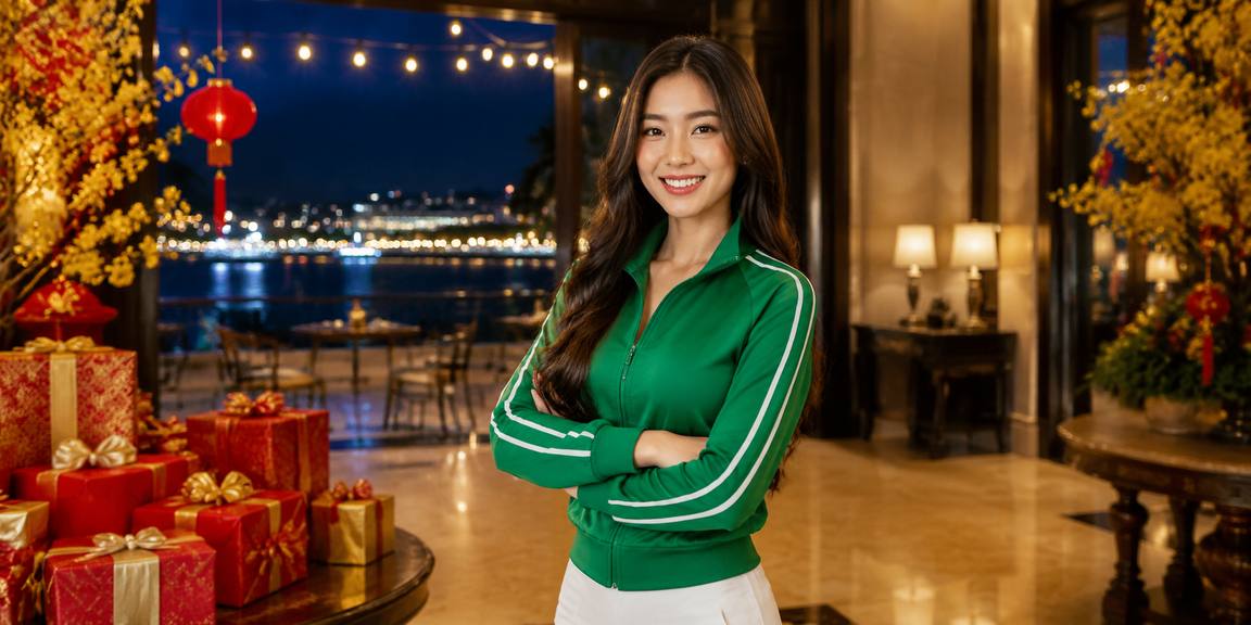 8lxx 8lxx được xây dựng cho thị trường Việt Nam