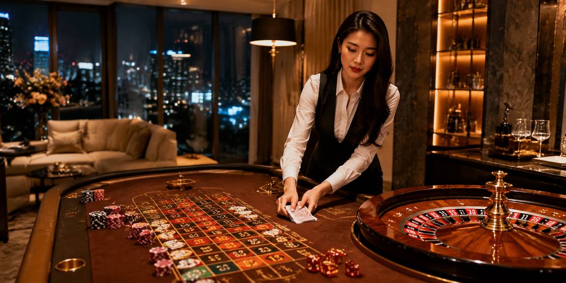 8lxx Những gì ứng dụng mang đến cho bạn