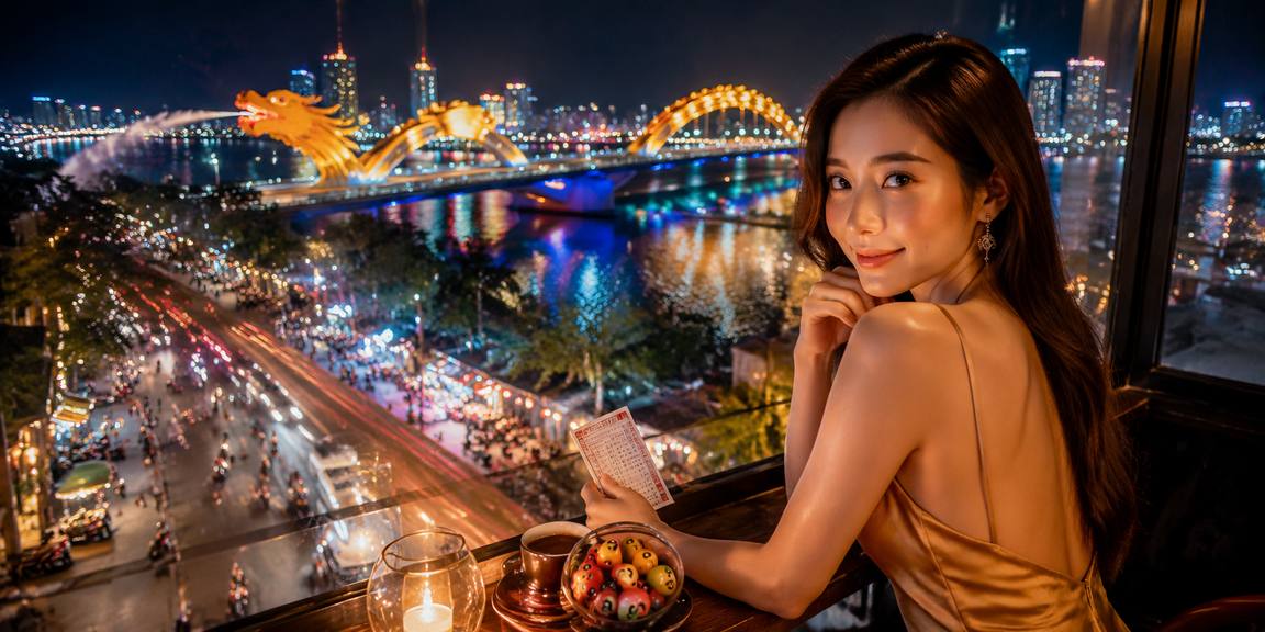 8lxx Thanh Viên Thường Xuyên - Mở Khóa Quyền Lợi Riêng